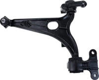 Track Control Arm Left LEMFORDER